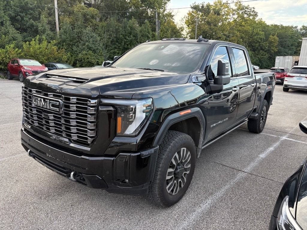 gmc sierra 2500hd 2026 1GT4UXEY6TF217650 image gmc sierra 2500hd 2026 1GT4UXEY6TF217650 image